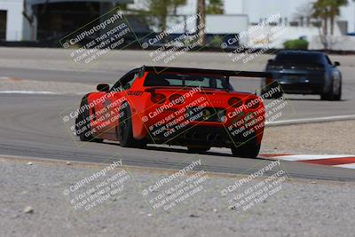 media/Apr-13-2024-Speed Ventures (Sat) [[14e9a3c930]]/Green/Session 2 (Turn 11)/